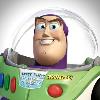 Buzz Lightyear